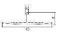 product-115-74