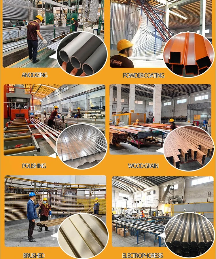 product-750-900
