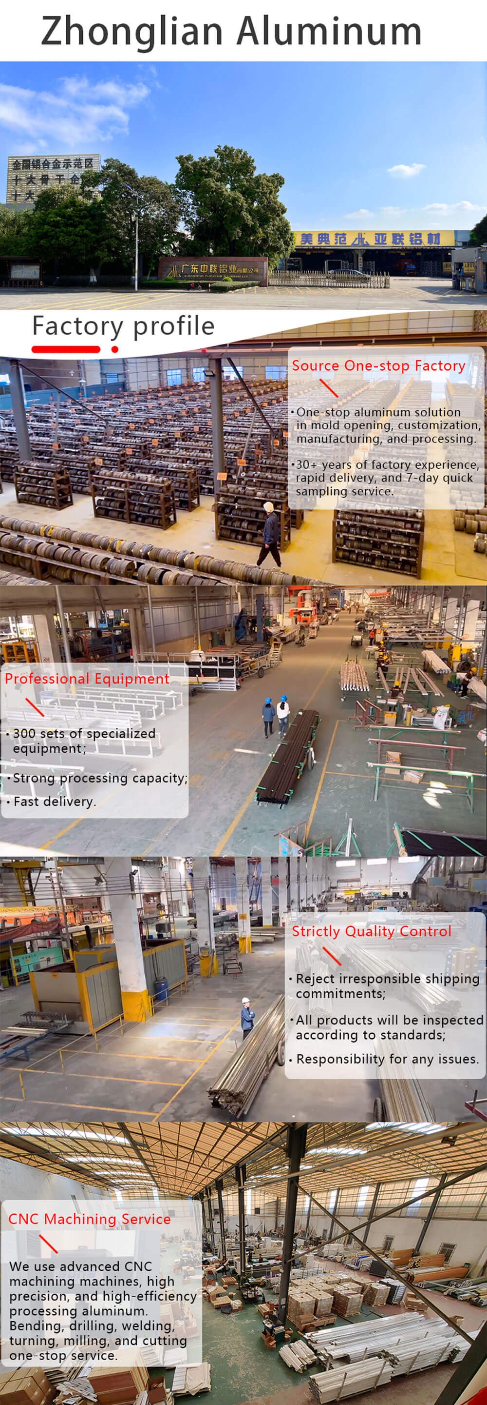 product-1000-2880 product-1000-2880