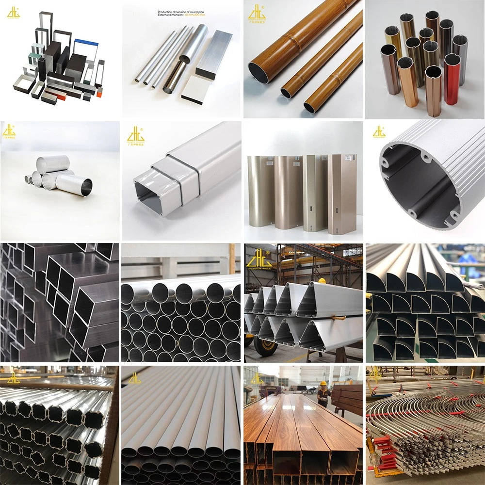 product-1000-1000